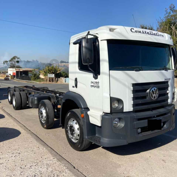 1.500,00 com apenas 0,03 centavos